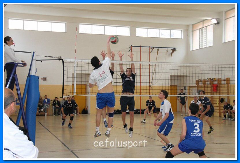 130407 adrano 075_tn.jpg